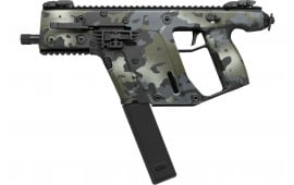 Kriss KV10-PMCBLK20 SDP G2 5.5" MC Black
