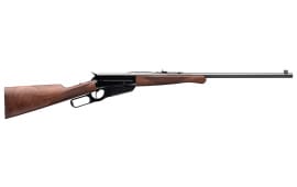 Winchester 534286154 Model 1895 High GRD .405WIN 24" GLOSS/GR III/IV