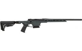Howa HMXL65GG Howa Mini Action Excl Lite 20 GR