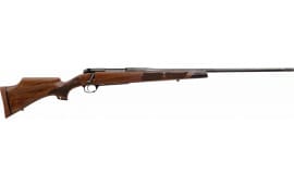 Weatherby MCD01N280AR6B V Camilla Deluxe 280AI