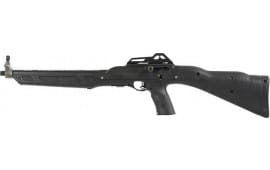 Hi-Point 995B HI Point Carbine Black Polymer 10rd (10)