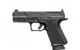 Shadow Systems SS-1306-1D MR920 Foundation NTHD Black