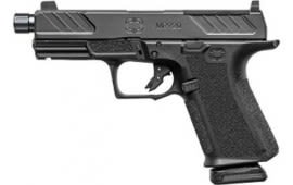 Shadow Systems SS-1310 MR920 Foundation THD Black