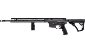 Daniel Defense 02-128-10739-067 V7 PRO Cobalt NM