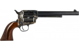 Taylors and Company 702D 1873 SA CTTLMN 38/40 7.5 Revolver