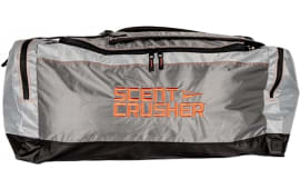 Rocky Mountain SC59357 Scent Crusher Halo Series Techno-Lite Adjustable