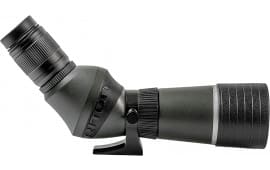 Riton Optics 5PS1545A23 5 Primal 15-45x Black Aluminum 60mm