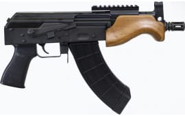 Century Arms HG7596-N Arms VSKA Micro Draco 762X39 30