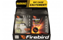 Firebird Firebird 20 Target Dealer Pack
