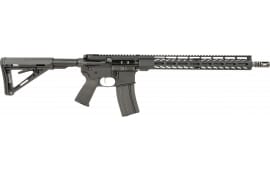 AND B2-K869-A031 AR15 Utility PRO 556 30rd Black