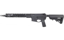 Sons of Liberty M4-89-13.7 M4-89 13.7" Rifle 30rd