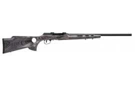 Savage Arms 47221 A22 TGT TH 22WMR