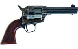 CIM AR400 Arizona Ranger 4.75 357 Revolver
