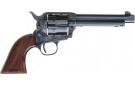 CIM AR401 Arizona Ranger 5.50 357 Revolver