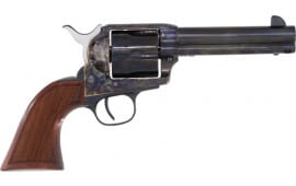 Cimarron Arizona Ranger Handgun .45 Colt 6rd Capacity 4.75" Barrel