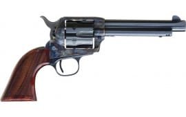 Cimarron Arizona Ranger Handgun .45 Colt 6rd Capacity 5.5" Barrel
