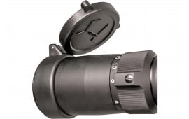 Husk 20SFC416 4-16X42 Bludia Flipup SCP Lens CAP