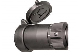 Husk 20SFC520 5-20X50 Bludia Flipup SCP Lens CAP