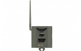 Spypoint Steel Security Box for Flex Spypoint Camera