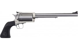 Magnum Research BFR360 Revolver 10" SS