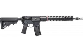 Sons of Liberty M4-89-14.5 M4-89 14.5" Rifle 556NATO 30rd