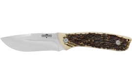 CAM 19246 West Crosstrail 4.25" DP Antler