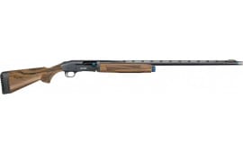 Mossberg 85147 940 30 5rd Hiviz SGT Walther Shotgun