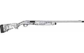 Mossberg 85168 940 WF 28 5rd Optic CUT V-SNOW Shotgun