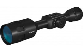 ATN DGWSXS3144KPC Xsight 4K NV 3-14X KGC