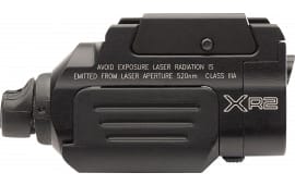 SureFire XR2ARD XR2-A For Handgun 800 Lumens/