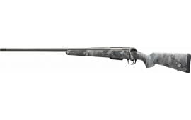 Winchester 535781299 EXT MID MB 6.8WST 24" Left Hand #