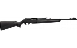 Winchester 531061128 BL/Synthetic 22" DBM #