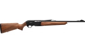 Winchester 531065133 Field 300 WIN BL/WD 22" #