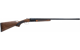 Pointer FT62028 FT6 SXS 20G 3 Walther Shotgun