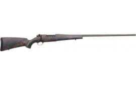 Weatherby MBC20N28NOR8B MKV Backcountry 2.0 28NOS 28