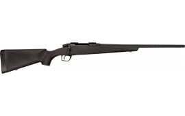 Remington R85840 783 Synthetic .223 REM 22" Black Synthetic
