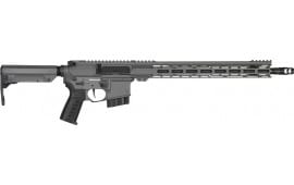 CMMG 60AF30C-TNG Rifle Resolute MK4 16.1" 10rd Tungsten