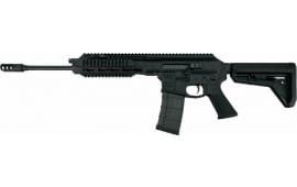 Faxon Firearms ARAK-21XRS556 ARAK-21 XRS Rifle /.223 16" BBL. Magpul SL Stock