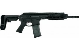 Faxon Firearms ARAK-21XRS762P ARAK-21 XRS Pistol X 39 12.5" 30rd Black