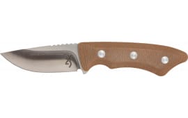 Browning 3220498B Knife Guide Series SML Fixed BX