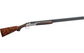 RIZ 6102-1229 Grand Regal Extra 29 Shotgun