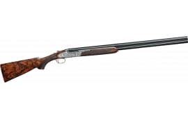 RIZ 6102-2829 Grand Regal Extra 29 Shotgun