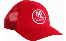 Hornady 99218 75TH Anniversary HAT