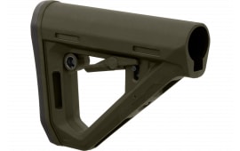 Magpul MAG1377-ODG Desert Tech Carbine Stock MIL-SPEC