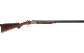 Browning 013462013 CIT WHT LGT 3 Walther Shotgun