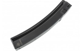 SDS Imports 80065002 30rd 9mm