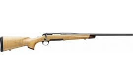 Browning 035606211 X-BOLT Hunter .243WIN 22" Maple DELUXE/BLUED MB*