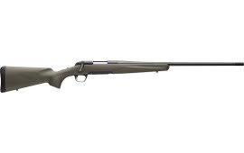 Browning 035597211 X-BOLT Hunter .243WIN 22" OD GREEN/Synthetic MB*