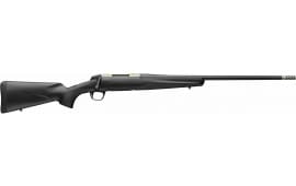 Browning 035601211 X-BOLT Hunter .243WIN 22" BLACK/Synthetic MB*