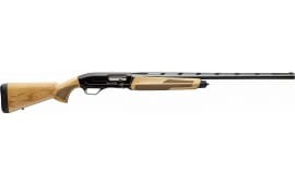 Browning 011778205 Maxus II Hunter 3" 26"VR MAPLE/BLACK* Shotgun